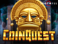 Hard rock casino cincinnati. MansionBet freespins.2